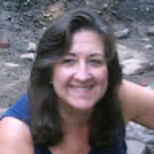 Meet your Posher, Lynn